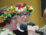 fot. Krystyna Mostył
